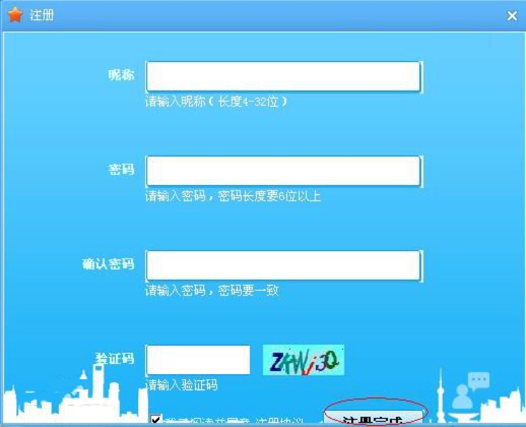 �������������