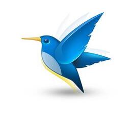 Ѹ��bolt����������ʽ�Ͼ�