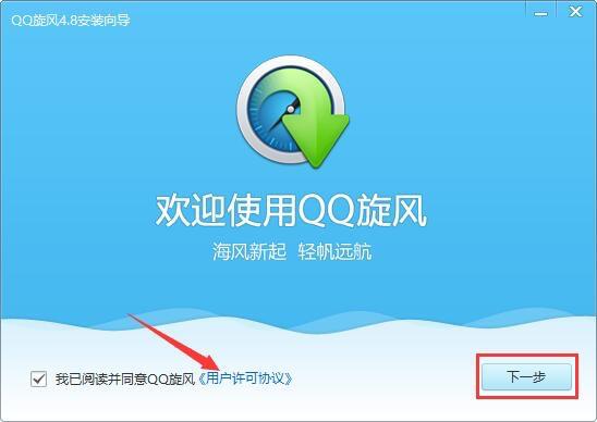 qq�������L