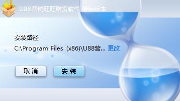 ����Ⱥ�l(f��)��