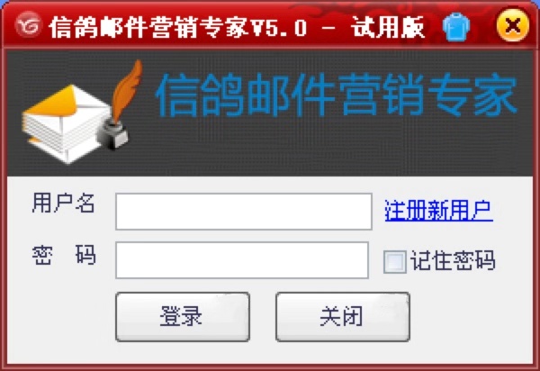 �����]��Ⱥ�l(f��)����