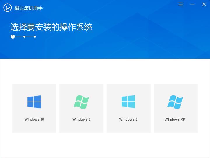 �b�C(j��)����