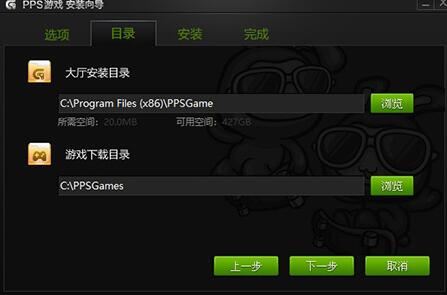 pps�Α��d���b�̌Wָ��