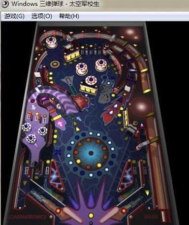 ���S�������d