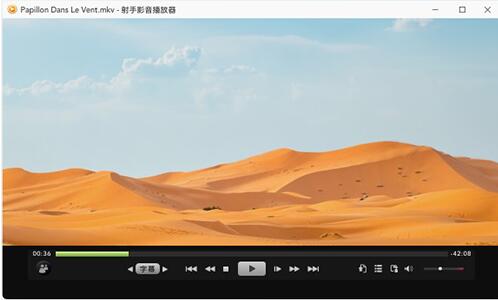 ���ֲ������پW���d���b