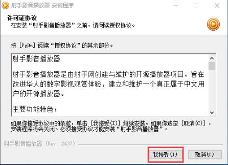 ���ֲ������پW���d���b