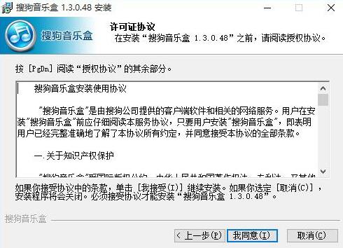 �ѹ����������d���b�̌W