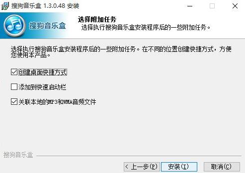 �ѹ����������d���b�̌W