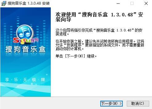 �ѹ����������d���b�̌W