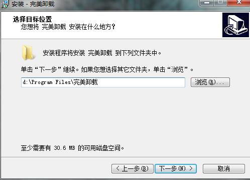 ����ж�d���d���b�̳�