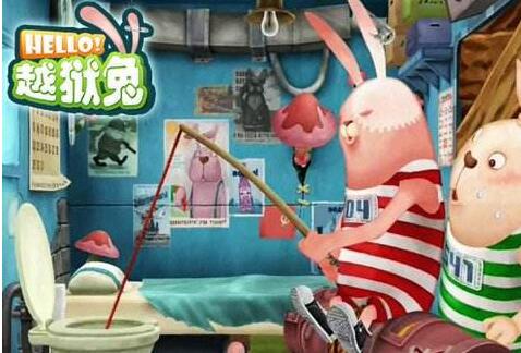 Խ�z�����d����ǧ�f���şo�ތ�ʯ�޸Ĺ���