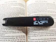 ��ֵ�Ó��е��ֵ乤���R�����ְ�