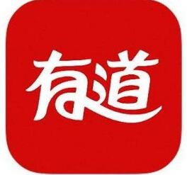 ��ֵ�Ó��е��ֵ乤���R�����ְ�