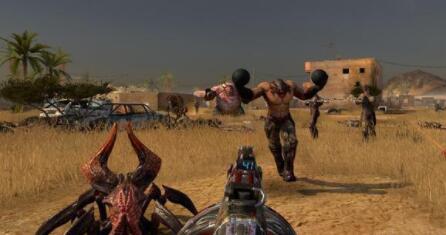 ͬ�r�o��Ӣ���_ķ3�޸��������µ�vr��