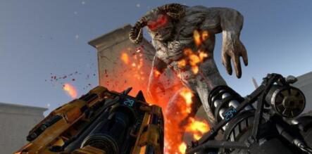 ͬ�r�o��Ӣ���_ķ3�޸��������µ�vr��