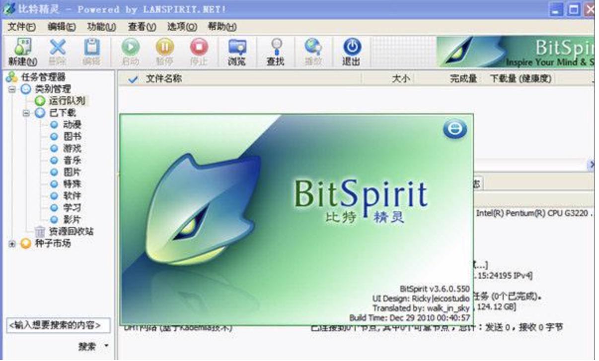 ���d���`