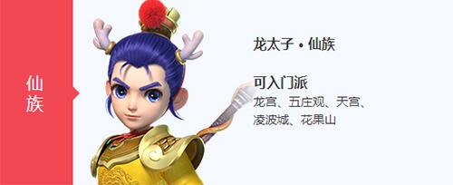 ��������CC