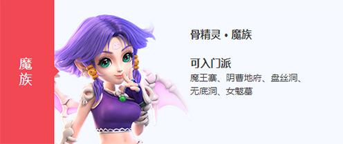 ��������CC