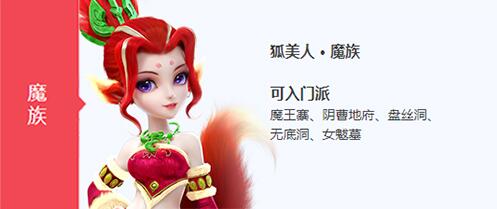 ��������CC