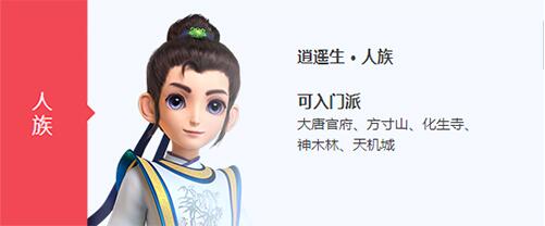 ��������CC