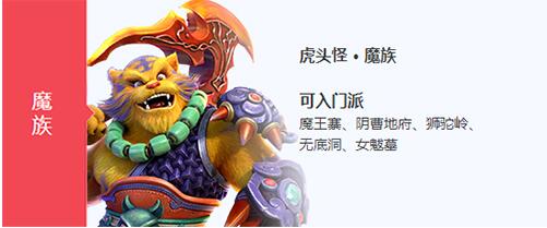 ��������CC