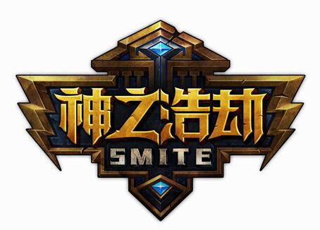 ��֮�ƽٹپW���d����߸���b����