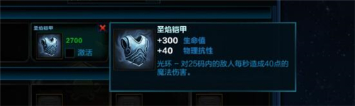 ��֮�ƽٹپW���d����߸���b����