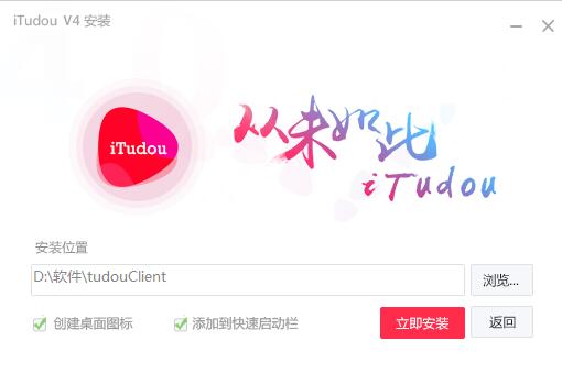 �����W(w��ng)���d���b�̌W(xu��)�f��