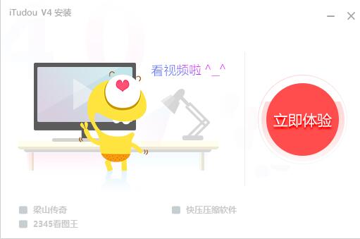 �����W(w��ng)���d���b�̌W(xu��)�f��