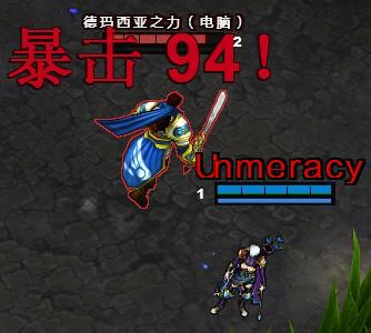 Ӣ��(li��n)�˴��_