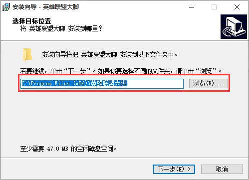 Ӣ��(li��n)�˴��_