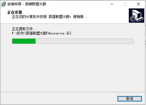 Ӣ��(li��n)�˴��_