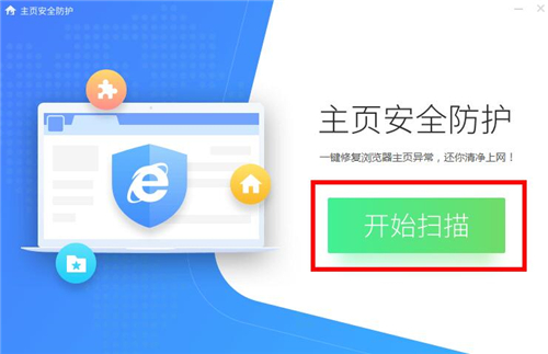 ��퓱��o��ɽ��퓰�ȫ���o���d