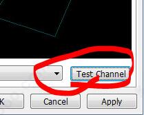�������y(c��)ԇRapture3D���b�̳�