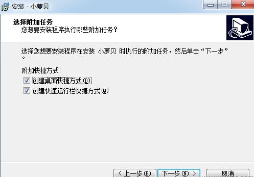 С�}ؐ���d���b�̳�