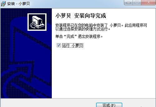 С�}ؐ���d���b�̳�