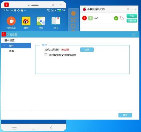 С�}ؐ���d���b�̳�