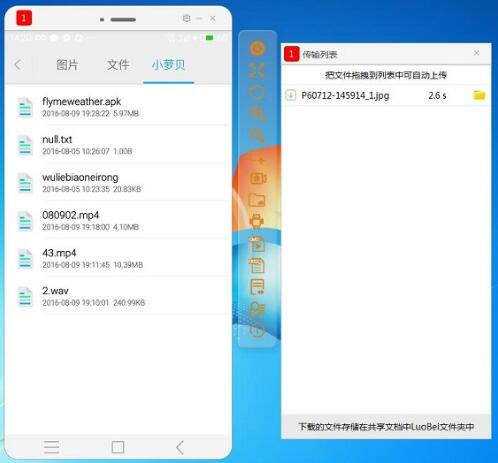 С�}ؐ���d���b�̳�