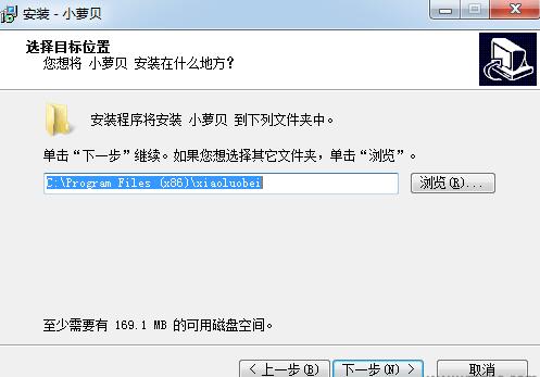 С�}ؐ���d���b�̳�