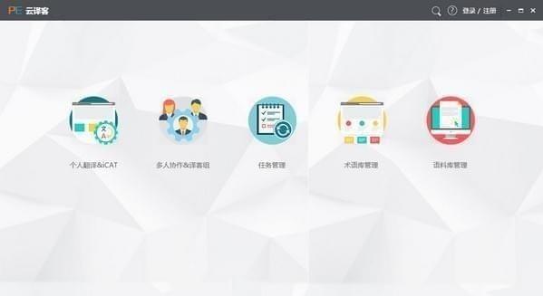 �����g��