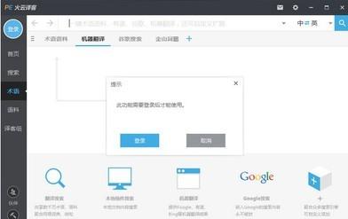 �����g��