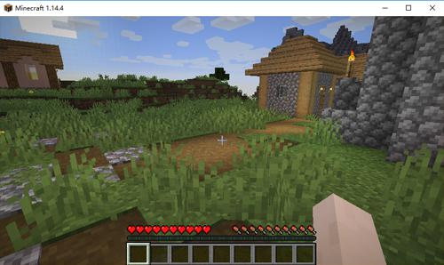 ����ҵ�����������d