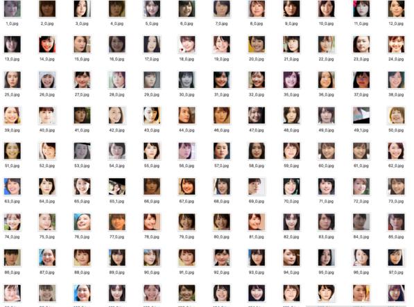 ҕ�l�QĘܛ��