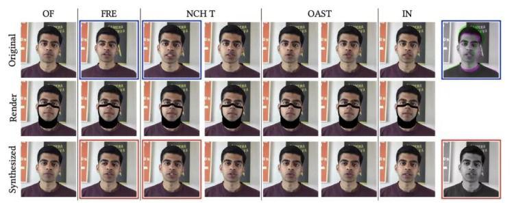 ҕ�l�QĘܛ��