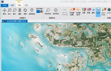 ̫���؈D���d��