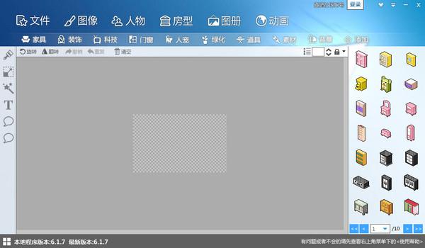 �D���p�ɹپW