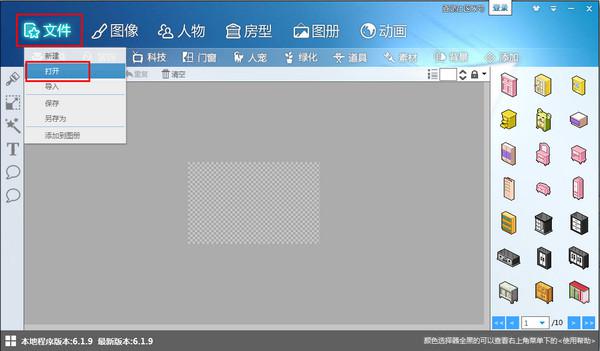 �D���p�ɹپW