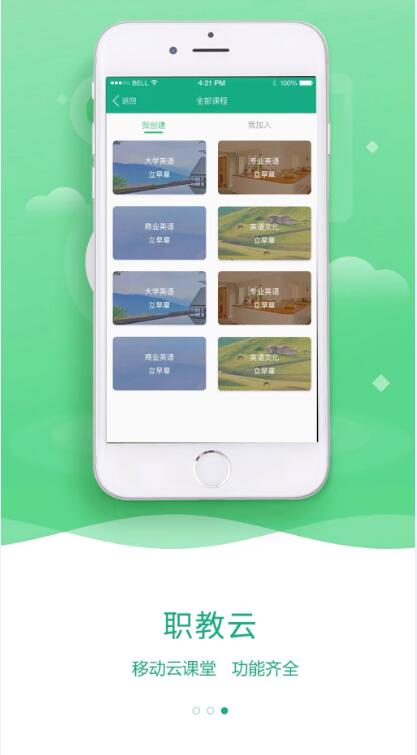 �����n��