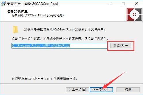 cad���D�����b�̌W(xu��)ָ��