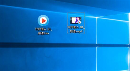 kux�Dmp4����kux1080�D�a����